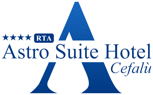 Astro Suite Hotel - Cefalù